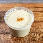 Best New England Clam Chowder in Laurel, MD