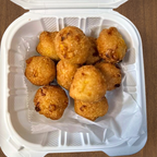 Best Hush Puppies (10) in Laurel, MD