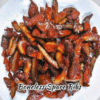 Best Boneless Spare Ribs in Palm Bay, FL