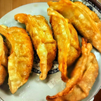 Best Crispy Chicken Dumplings [6] 鸡肉饺 in San Antonio, TX