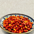 Best Sweet & Spicy Peanuts 香辣花生 in San Antonio, TX