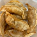 Best Pot Sticker (6) 锅贴 （6） in Dacula, GA