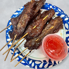 Best A6. Beef Teriyaki in Concord, NH