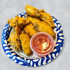 Best A3. Chicken Wings in Concord, NH