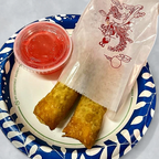 Best A4. Egg Roll in Concord, NH