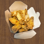 Best A15. Pu Pu Platter (2) in Concord, NH