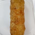 Best Egg Roll (1) in Amesbury, MA