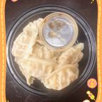 Best Steamed Dumplings (10) in Amesbury, MA