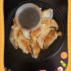 Best Pan Fried Dumplings (10) in Amesbury, MA