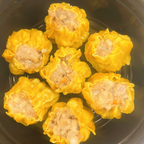 Best Steam Shumai (7) in Amesbury, MA