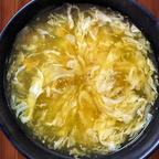 Best S1. Corn Egg Flower Soup in Las Vegas, NV