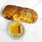 Best A11. New York Egg Roll (1) in Las Vegas, NV