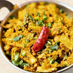 Best South Indian Potato Fry (Dry) in Camp Hill, PA