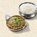 Best Dal Makhni in Camp Hill, PA