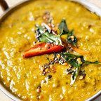 Best Gongura Dal in Camp Hill, PA