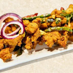 Best Chicken 555 in Camp Hill, PA