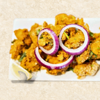 Best Kaju Kodi Pakodi in Camp Hill, PA