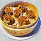 Best 糯米烧卖 Shumai w. Sticky Rice (6 pcs) in Cambridge, MA