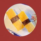 Best Tamago Nigiri Sushi in Fairfield, CA