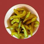 Best Edamame in Fairfield, CA