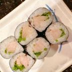 Best Negihama Maki in Fairfield, CA