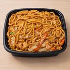 Best Chicken Lo Mein鸡捞面 in Augusta, GA
