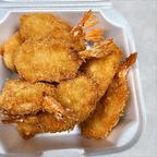 Best Butterfly Shrimp (10) in Augusta, GA