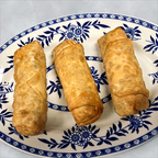 Best Egg Roll (1)春卷 in Augusta, GA