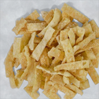 Best Crispy Noodle in Augusta, GA