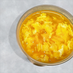 Best Egg Drop Soup (Qt)蛋花汤 in Augusta, GA