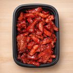 Best Boneless Spare Ribs无骨排骨 in Augusta, GA