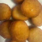 Best 5. Fried Scallops (10) in Vermilion, OH