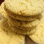 Best 10. Almond Cookies (5) in Vermilion, OH