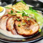 Best 9. BBQ Pork Ramen in Jurupa Valley, CA