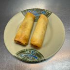 Best 3a.Spring Roll (2) in Bolingbrook, IL