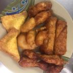 Best 6. Pu Pu Platter in Milbank, SD