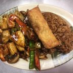 Best L27. Triple Crown (Lunch) in Milbank, SD