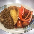 Best L17. Sweet & Sour Shrimp (Lunch) in Milbank, SD