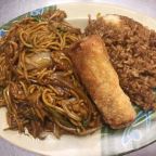 Best L29. Chicken Lo Mein (Lunch) in Milbank, SD