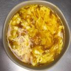 Best 8. Egg Drop Soup (For 2) in Milbank, SD