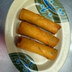Best Spring Rolls (3) in Milbank, SD