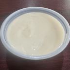 Best Side of Yum Yum Sauce in Colonial Heights, VA