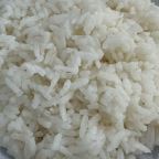 Best Side of Steamed Rice in Colonial Heights, VA