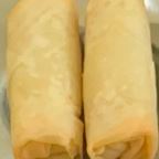 Best Side of Vegetable Roll (1) in Colonial Heights, VA