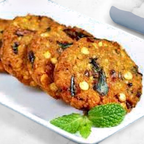 Best Masala Verde in Portland, OR