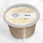 Best Raita in Portland, OR