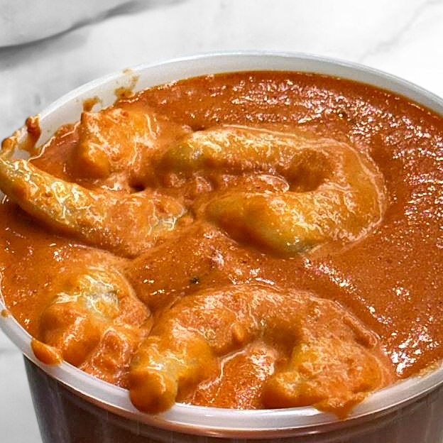 Best Shrimp Vindaloo in Portland, OR