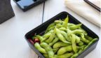 Best Edamame in Seattle, WA