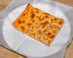 Best Sicilian Slice in New York, NY