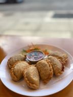 Best Combo Puff in Long Island City, NY